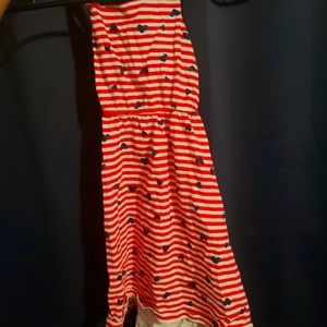 Kids Dress